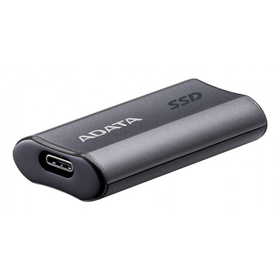 SSD A-Data SC750 SC750-500G-CCBK
