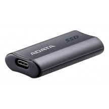 SSD A-Data SC750 SC750-500G-CCBK