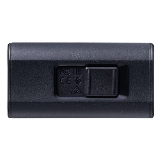 SSD A-Data SC750 SC750-500G-CCBK