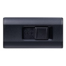 SSD A-Data SC750 SC750-500G-CCBK