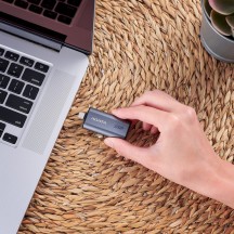 SSD A-Data SC750 SC750-500G-CCBK