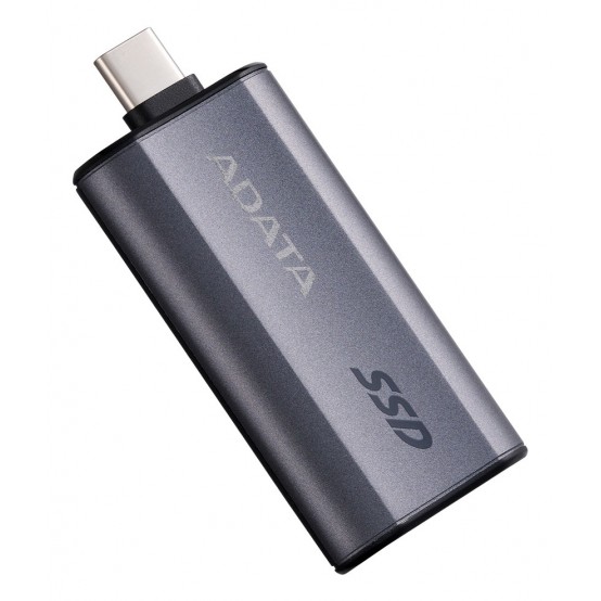 SSD A-Data SC750 SC750-500G-CCBK
