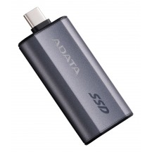 SSD A-Data SC750 SC750-500G-CCBK