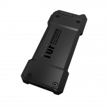 SSD ASUS TUF Gaming AS1000 90DD02Q0-M09000