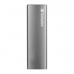 SSD Verbatim VX500 47442