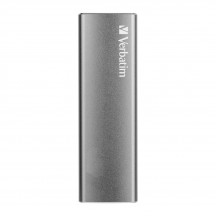 SSD Verbatim VX500 47442