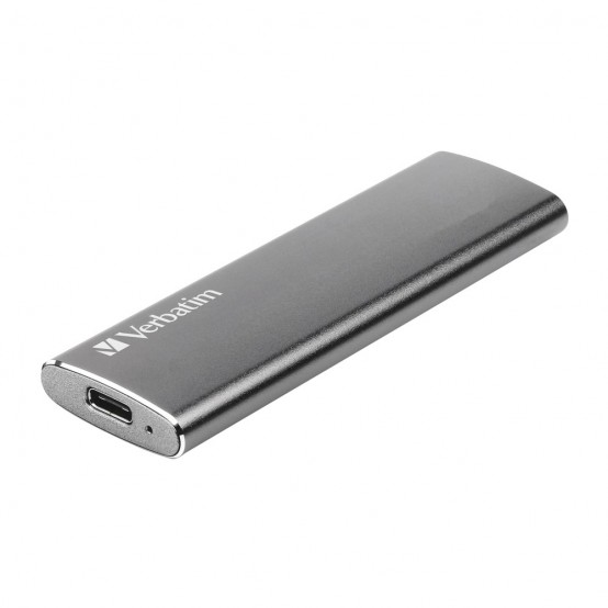 SSD Verbatim VX500 47442