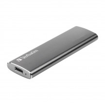SSD Verbatim VX500 47442
