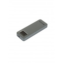 SSD Verbatim Executive Fingerprint Secure USB-C SSD 53656
