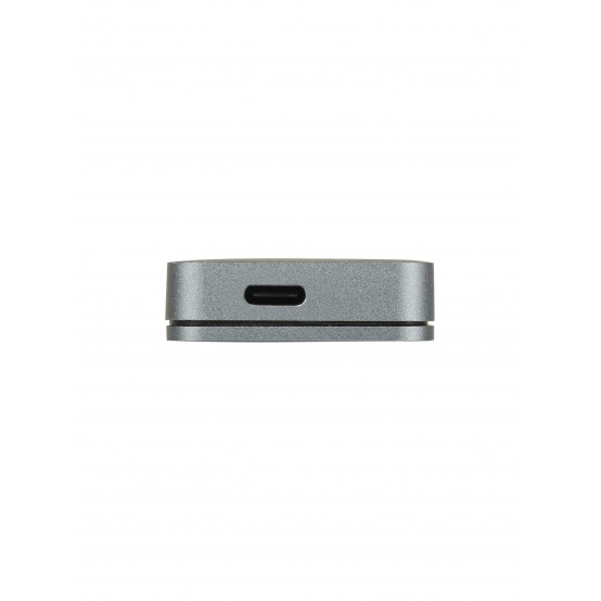SSD Verbatim Executive Fingerprint Secure USB-C SSD 53656