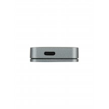 SSD Verbatim Executive Fingerprint Secure USB-C SSD 53656