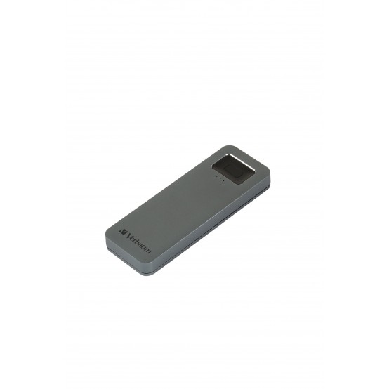 SSD Verbatim Executive Fingerprint Secure USB-C SSD 53657