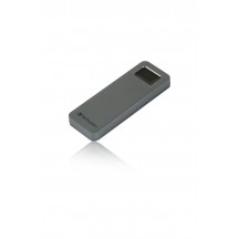 SSD Verbatim Executive Fingerprint Secure USB-C SSD 53657