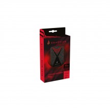 SSD Verbatim SureFire Gaming Bunker 53683