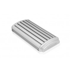 SSD Freecom Celeritas 56417