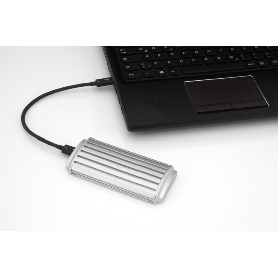 SSD Freecom Celeritas 56417