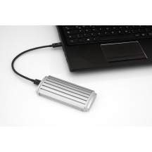 SSD Freecom Celeritas 56417