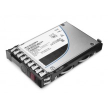 SSD HP P22276-B21