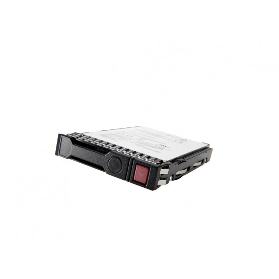 SSD HP  P49031-B21