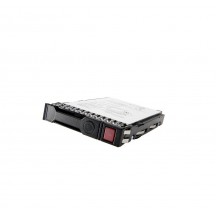 SSD HP P49031-B21