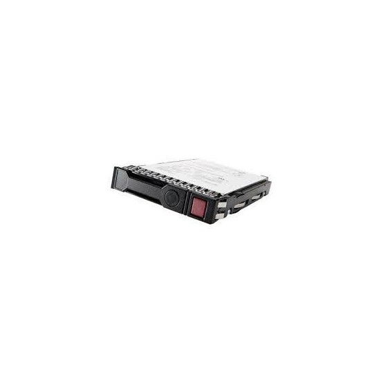 SSD HP  S2E44A
