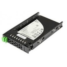 SSD Fujitsu  S26361-F5630-L240