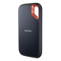 SSD SanDisk Extreme SDSSDE61-8T00-G25