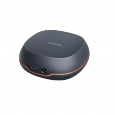 SSD SanDisk Desk Drive SDSSDT40-4T00-EM25