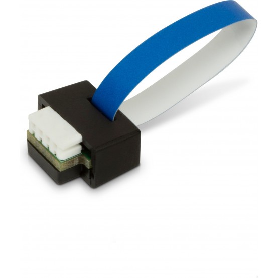 SSD HP Intel VROC NVMe SSD Standard 3FJ80AA