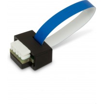 SSD HP Intel VROC NVMe SSD Standard 3FJ80AA