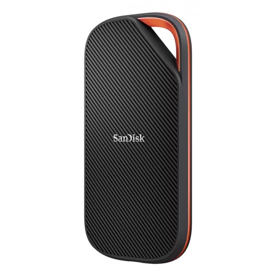 SSD SanDisk Extreme PRO SDSSDE82-2T00-G25