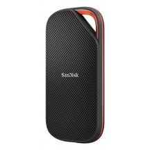 SSD SanDisk Extreme PRO SDSSDE82-2T00-G25