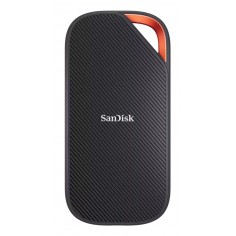 SSD SanDisk Extreme PRO SDSSDE82-2T00-G25 2