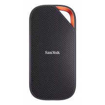 SSD SanDisk Extreme PRO SDSSDE82-2T00-G25