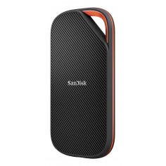 SSD SanDisk Extreme PRO SDSSDE82-4T00-G25