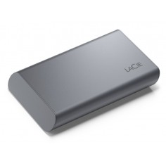 SSD Seagate LaCie Mobile SSD Secure STKH1000800