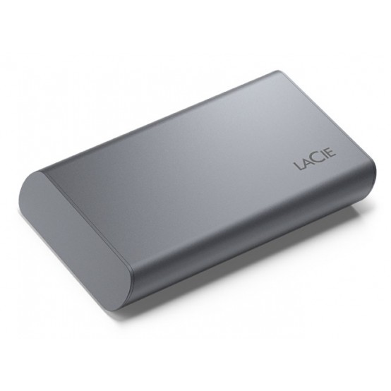 SSD Seagate LaCie Mobile SSD Secure STKH1000800