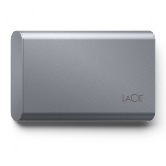 SSD Seagate LaCie Mobile SSD Secure STKH2000800