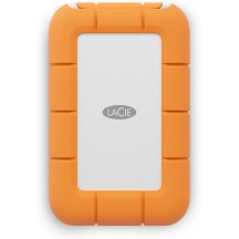 SSD Seagate LaCie Rugged Mini STMF2000400