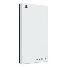 SSD Seagate Game Drive PS5 SSD STMH1000200