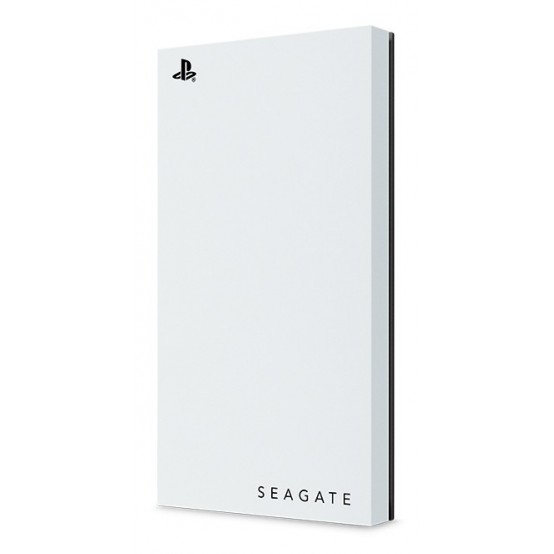 SSD Seagate Game Drive PS5 SSD STMH1000200