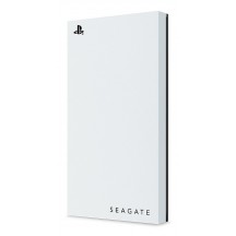 SSD Seagate Game Drive PS5 SSD STMH1000200