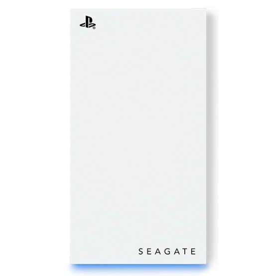 SSD Seagate Game Drive PS5 SSD STMH1000200
