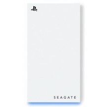 SSD Seagate Game Drive PS5 SSD STMH1000200