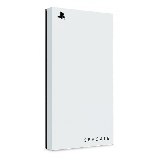 SSD Seagate Game Drive PS5 SSD STMH2000200