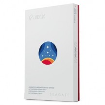 Hard disk Seagate Starfield Special Edition Game Drive 2 TB STMJ2000400