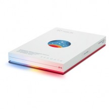 Hard disk Seagate Starfield Special Edition Game Drive 2 TB STMJ2000400