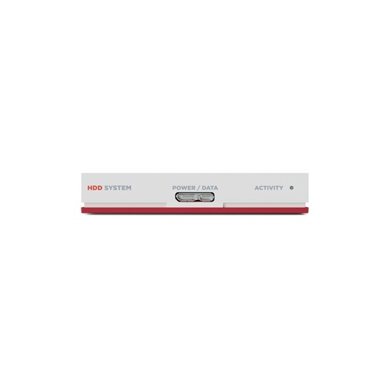Hard disk Seagate Starfield Special Edition Game Drive 2 TB STMJ2000400