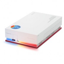 Hard disk Seagate Starfield SE Game Hub Xbox 8 TB STMK8000400