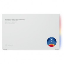 Hard disk Seagate Starfield SE Game Hub Xbox 8 TB STMK8000400
